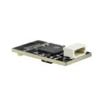 Sequre ELRS 2.4GHz Dual RX True Diversity Dual Antenna TCXO High Refresh Rate Low Latency Receiver w/ UFL Antennas - Image 3