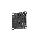 GEPRC TAKER F411 AIO Flight Controller Built-in ELRS 2.4G Receiver and 1-2S 12A ESC - 25x25mm - Image 9