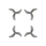 GEPRC GEMFAN GP2219-3 Cinewhoop Propeller (2CW+2CCW)