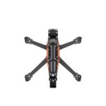 GEPRC Vapor-D6 6" O4 Pro FPV Drone Frame Kit - Image 6