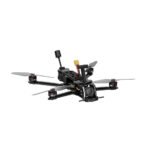 GEPRC Tern-LR40 4" 4S HD O3 Long Range FPV Drone BNF - Choose Receiver - Image 6