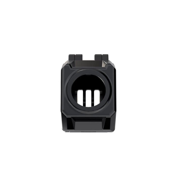 GEPRC Air Unit Camera Module Housing Kit - Image 3
