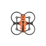GEPRC DarkStar22 Cinewhoop 2.2" (O4 Pro Compatible) Frame Kit - Image 5