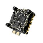 Sequre H743 V2 & E70 G2 4-8S Stack H743 V2 ICM42688P Flight Controller and 70A AM32 128K 4in1 ESC - 30x30mm - Image 2