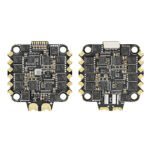 Sequre H743 & E70 G2 4-8S Stack H743 MPU6000 Flight Controller and 70A AM32 128K 4in1 ESC - 30x30mm - Image 5