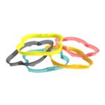 SpeedyBee Flex25 Propeller Protection Duct - Choose Color