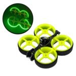 Flywoo CineRace20 V1.2 Neon Led Frame Kit - Image 4