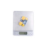 iFlight Smart Smoke Stopper XT60 + XT30 - Image 6