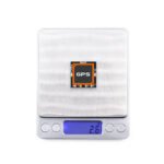 Sub250 Sub-M10 GPS Module - Image 6