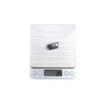 GEPRC Super Buzzer - Image 6