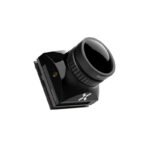 Foxeer T Rex Micro 1500TVL Low Latency Super WDR FPV Camera - Image 6