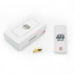 Lumenier AXII DUO Patch Antenna 5.8GHz - LHCP - Image 6