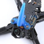 iFlight Mach R5 Analog 6S w/ RaceCam R1 Micro Camera - Image 7