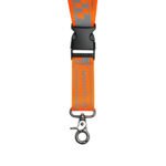 FlyfishRC Adjustable Neck Strap Lanyard with Hook - Image 6