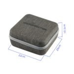 RadioMaster Carry Case for Zorro Radio - Image 6