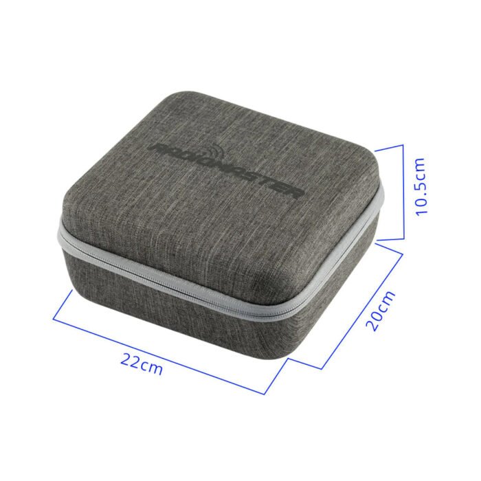 RadioMaster Carry Case for Zorro Radio - Image 6