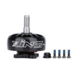 iFlight XING-E Pro 2306 Unibell FPV Motor - 1700KV - Image 4