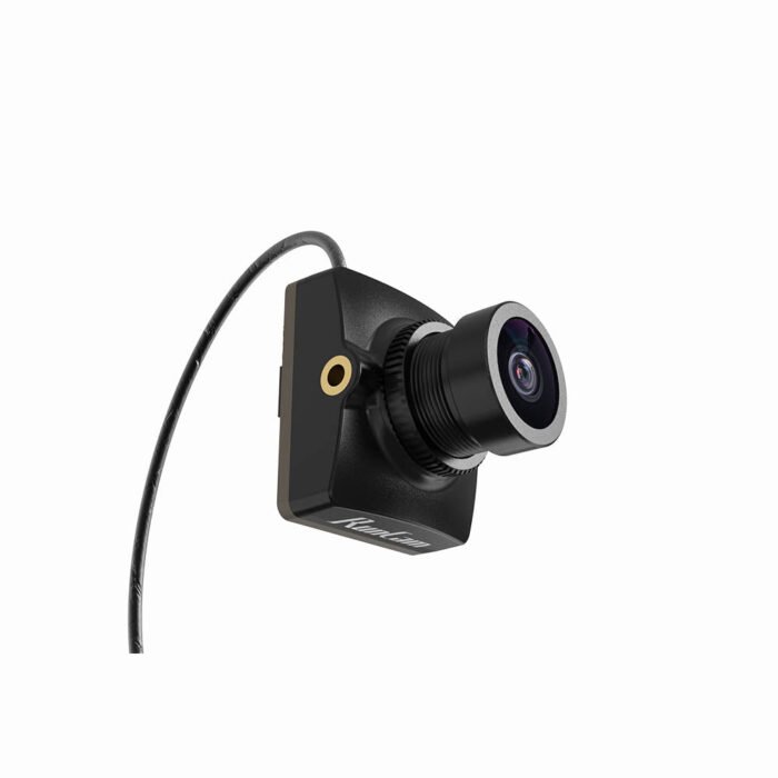 HDZero Nano V3 HD FPV Camera - Image 6