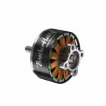 BrotherHobby Special Edition V4 32.5-12 580KV Cinelifter Motor - Image 3