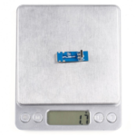 iFlight 90° USB TYPE-C Adapter - Image 5