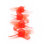 EZ Pilot Replacement 40mm Propeller Set - Image 2