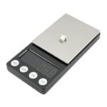 BetaFPV BT3.0 2S Whoop Connector Female Set 10 Pack - Image 2