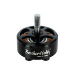 BrotherHobby Avenger SE 2808 Motor - 1350KV - Image 2