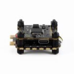 AxisFlying Argus ECO F405 Flight Controller Stack w/ 60A 6S Bluejay 4in1 ESC - 30x30mm - Image 3