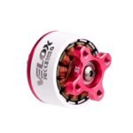 T-Motor V1507 1.5 6S 2700KV 1.5mm Shaft 3-4 Inch FPV Brushless Motor - Image 3
