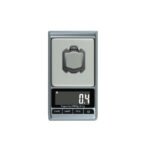 Flywoo O4 Wide ND Filters (Choose Option) - Image 7