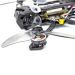 DarwinFPV TinyApe Freestyle 2.5" Analog FPV Drone - ELRS - Image 8