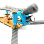 31mm SMA/Capacitor Mount - Image 4