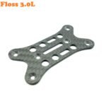 Replacement 2mm Bottom Plate Floss 3.0 LITE