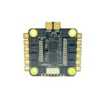 CLRACING F7 MPU6000 V2.2 ESC COMBO The stack for RACERS - 30x30mm - Image 4