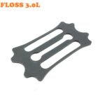 Anti Slip Battery Pad Floss 3.0 LITE