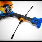 TPU Immortal Holder Floss 3.0/30L - Image 3