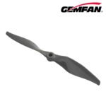 Gemfan 7x5 VORTEX Electric Glass Fiber Nylon Airplane/Wing/Drone Prop (2 Pcs)  - Choose Rotation - Image 5