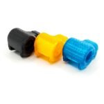 TPU Immortal Holder Floss 3.0/30L