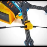 TPU Immortal Holder Floss 3.0/30L - Image 2