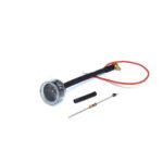 TrueRC Blaze 5.8GHz RHCP LED Integrated Antenna - Image 9