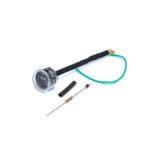 TrueRC Blaze 5.8GHz LHCP LED Integrated Antenna - Image 8