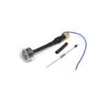 TrueRC Blaze 5.8GHz LHCP LED Integrated Antenna - Image 12