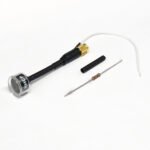 TrueRC Blaze 5.8GHz LHCP LED Integrated Antenna - Image 15