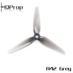 HQ Prop R42 Racing Propeller (2CCW+2CW) - Image 3