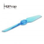 HQ Prop Durable Prop T65MM (5CW+5CCW)-Poly Carbonate - Image 3