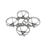 BETAFPV Meteor75 Pro Micro Brushless Whoop Frame - Choose Color