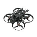 BetaFPV Pavo Pico Brushless Whoop Quadcopter (DJI O3 Ready) - Choose Receiver