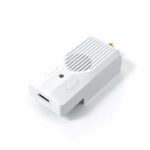 BetaFPV ELRS Nano TX V2 Module - 915MHz - Image 3