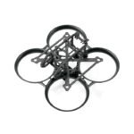 BetaFPV Pavo Pico Brushless Whoop Frame (with HD VTX Bracket) - Choose Color