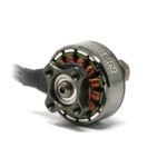 RCINPOWER Bison 22.5-7 2500KV FPV Drone Motor - (Gun Metal) - Image 5
